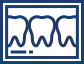 Windermere Dentistry Windermere Dentistry