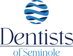 Dentists Of Seminole Dentists Of Seminole