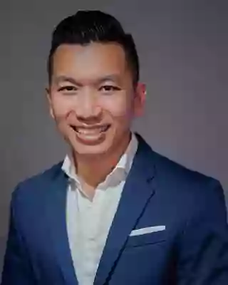 Pete Pham Pete Pham