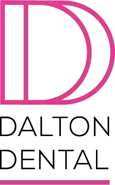 Dalton Dental Dalton Dental