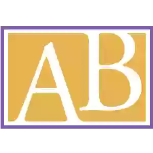 apollo beach dentist apollo beach dentist