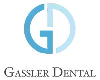 Gassler Dental Gassler Dental