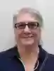 Anna Simeoni Anna Simeoni