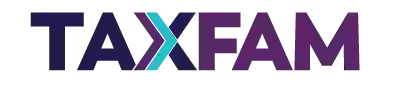 TaxFam TaxFam