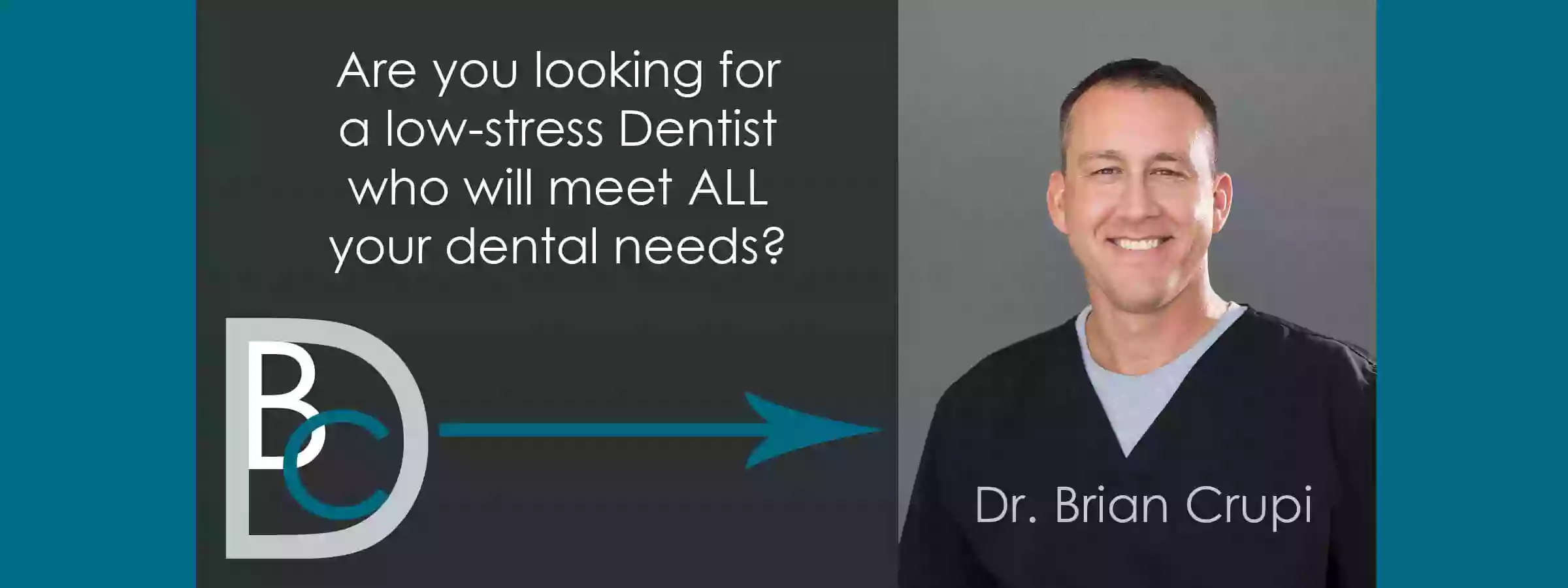 Venice Island Dental Venice Island Dental