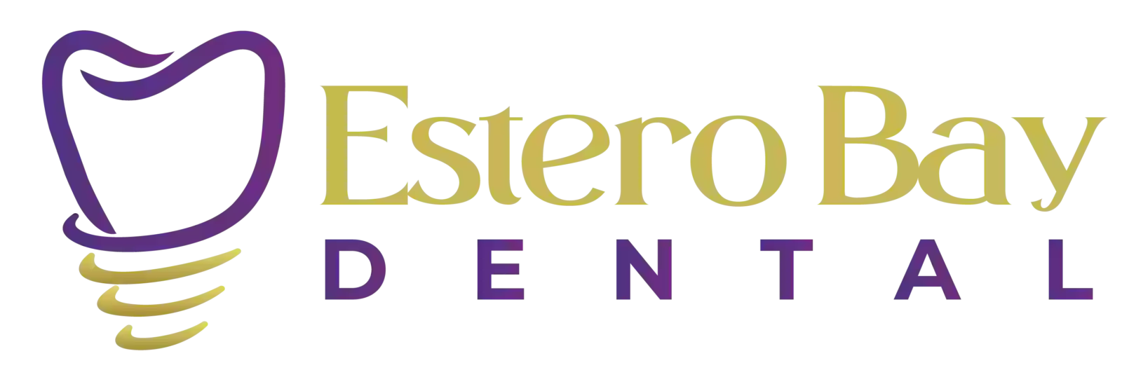 Estero Bay Dental Estero Bay Dental