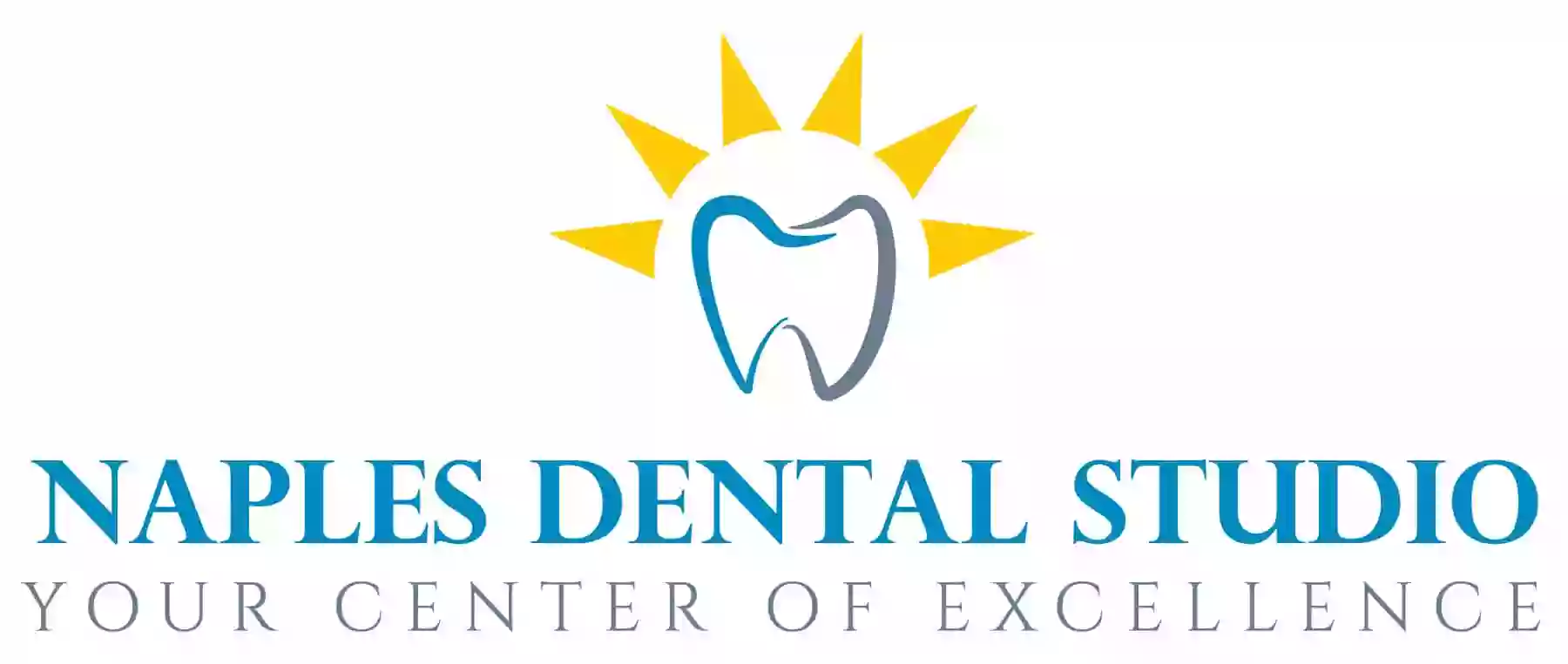 Naples Dental Studio Naples Dental Studio