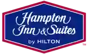 Hampton Inn & Suites by Hilton Miami Airport South Blue Lagoon Hampton Inn & Suites by Hilton Miami Airport South Blue Lagoon