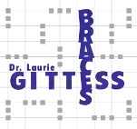 Weston Orthodontics Weston Orthodontics