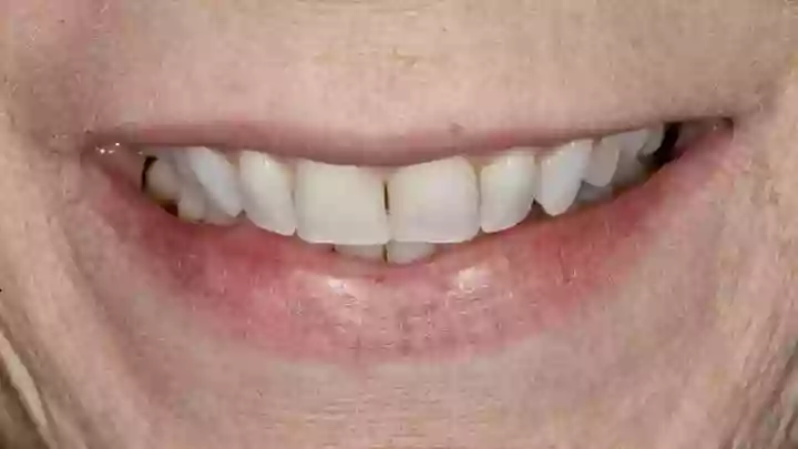 Dentistry of Miami Dentistry of Miami