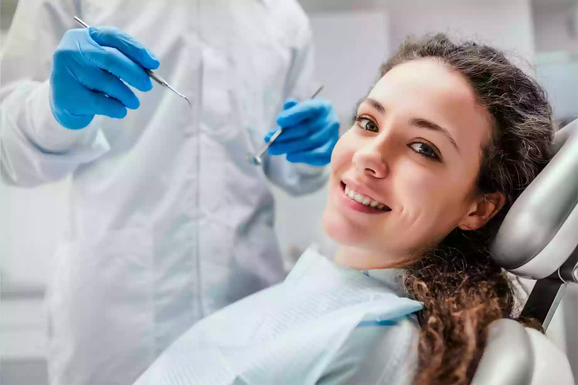 Gemini Dental Doral Gemini Dental Doral