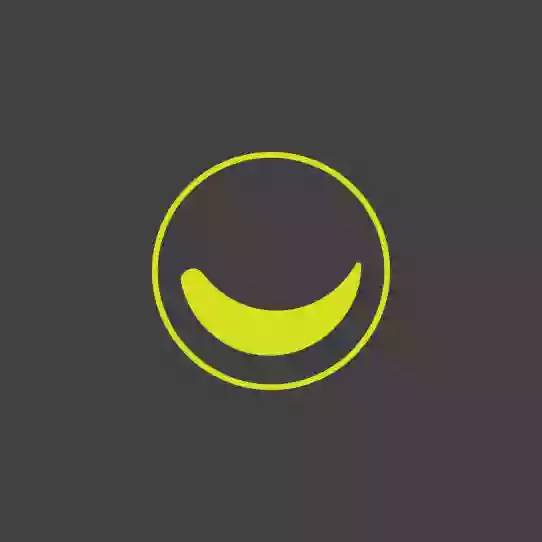 Smiling Team Smiling Team
