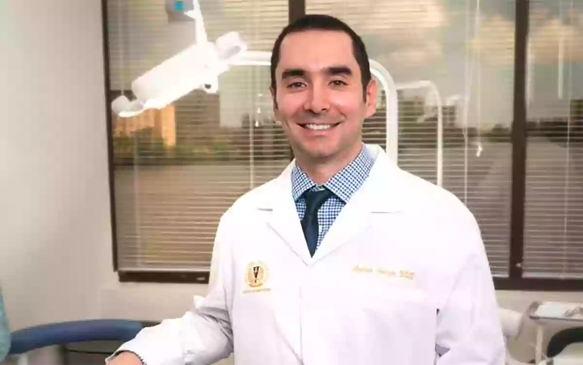 Amaya Dental Amaya Dental