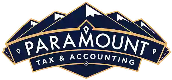 Paramount Tax & Accounting Lake Worth Paramount Tax & Accounting Lake Worth