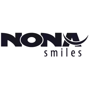 Nona Smiles Nona Smiles