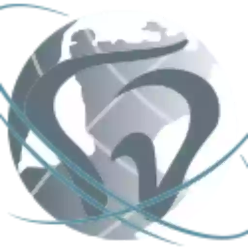 East Orlando Dental East Orlando Dental
