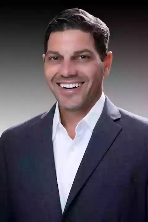 Dr. Stephen Cwikla Dr. Stephen Cwikla