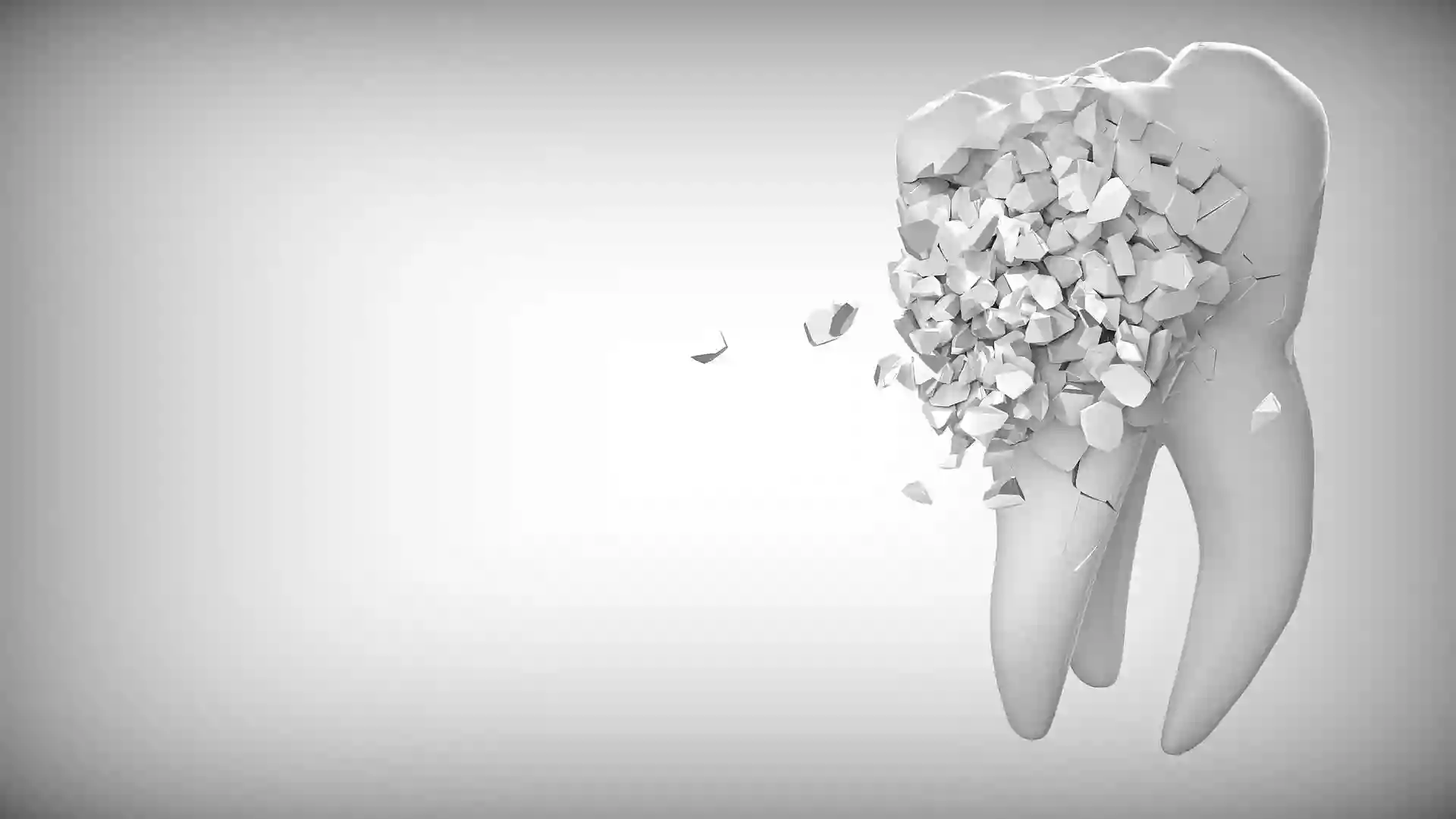 ✅Solutions Dental Office In Lake Worth ✅Solutions Dental Office In Lake Worth