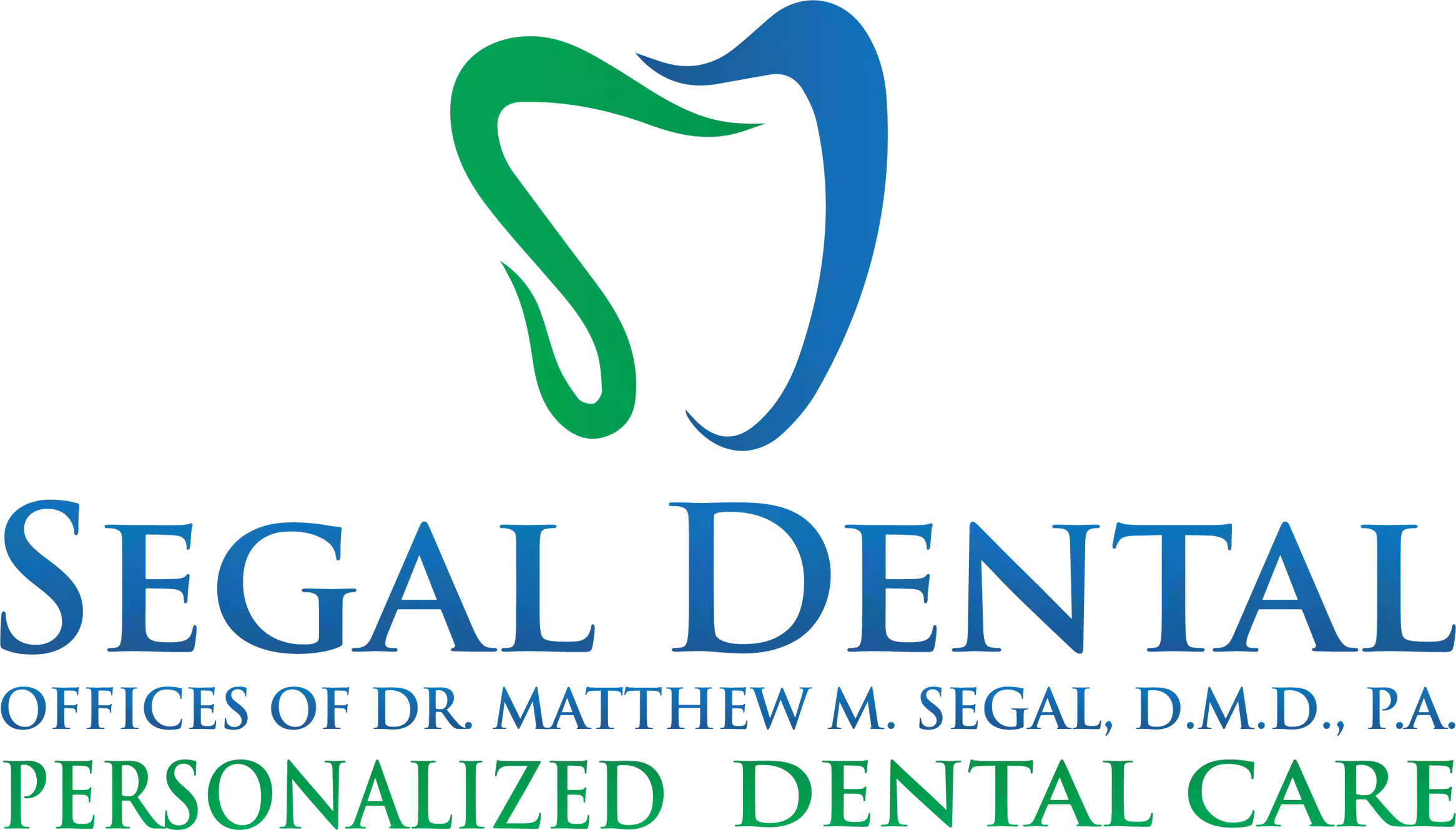 Segal Dental Segal Dental
