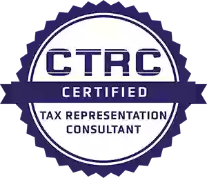 Tax Rep Gainesville Tax Rep Gainesville
