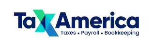 Tax America Tax America