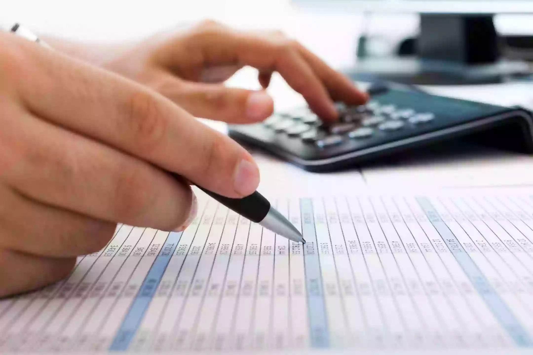 Accountaxpro.co Accountaxpro.co