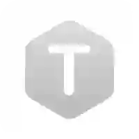 Tax Magic LLC Tax Magic LLC