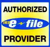 Zhao CPA, A&T Business Solution Tax and P&C Insurance Zhao CPA, A&T Business Solution Tax and P&C Insurance