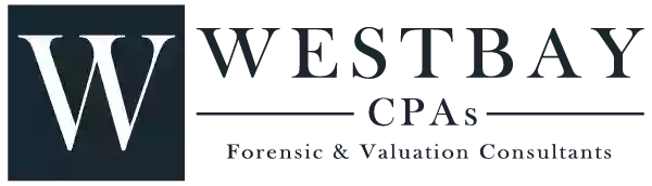 Westbay CPAs Westbay CPAs