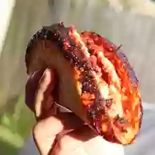 Blasys Pizzeria Blasys Pizzeria