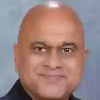 Jay Malik Jay Malik