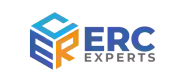 ERC Experts LLC ERC Experts LLC