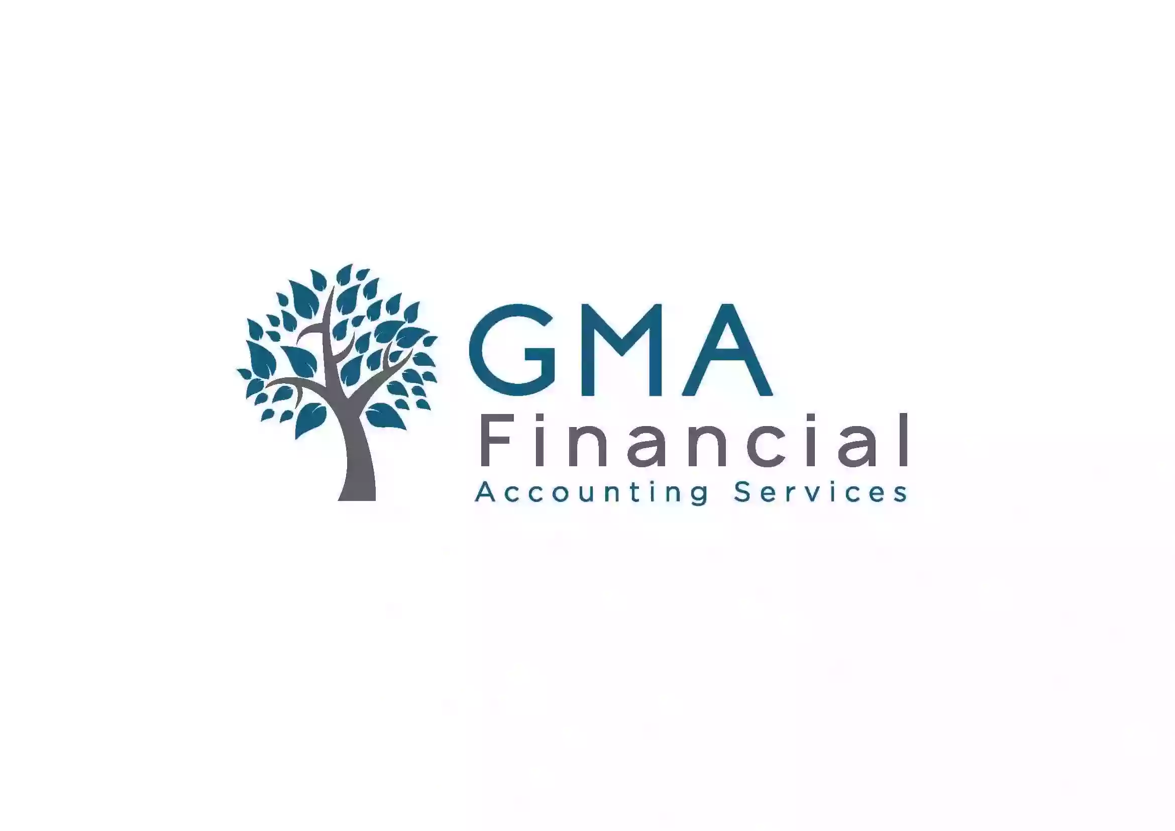 GMA FINANCIAL
