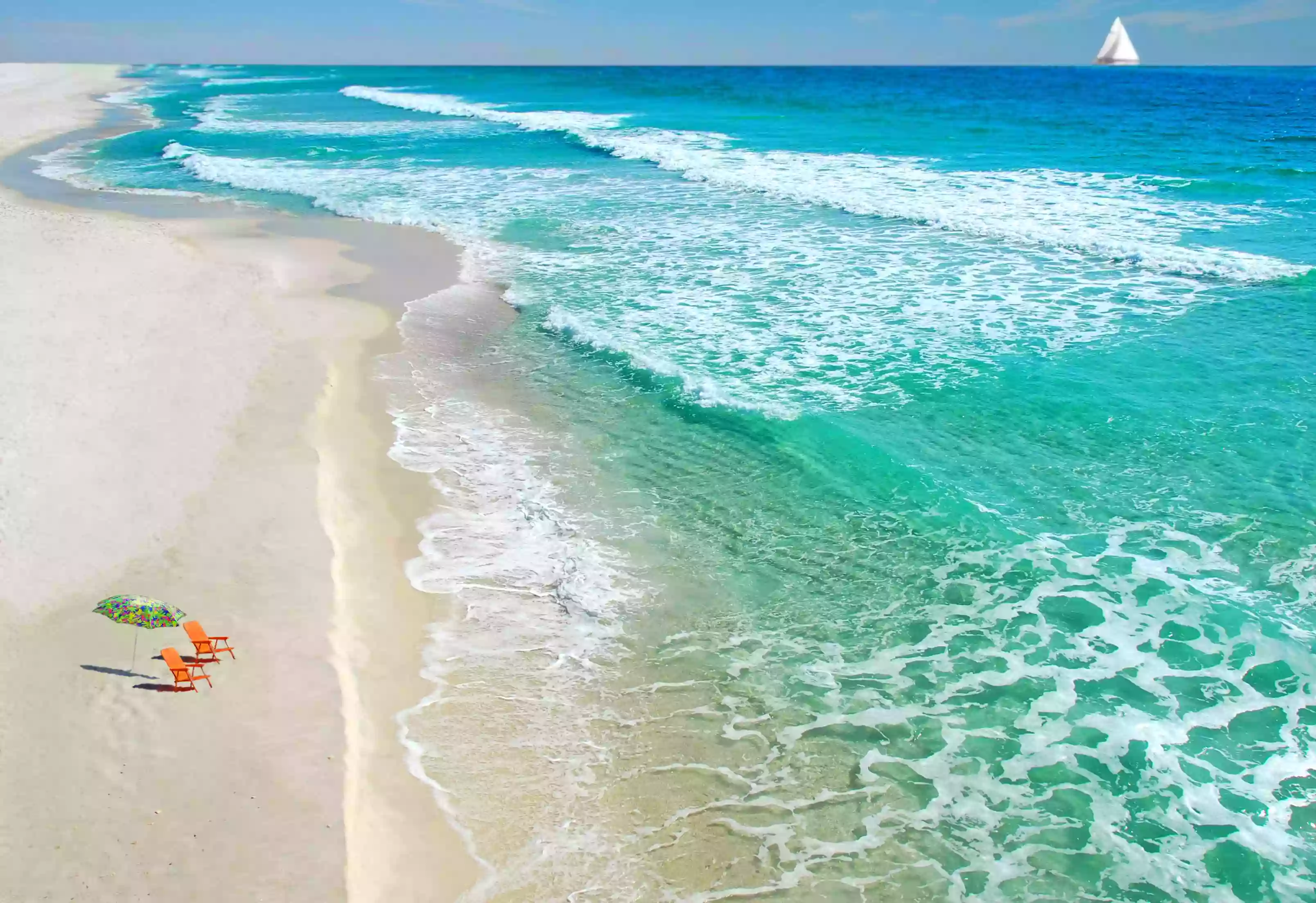 Oral and Implant Surgery of Gulf Breeze - Thomas Ryan McPherson DMD Oral and Implant Surgery of Gulf Breeze - Thomas Ryan McPherson DMD