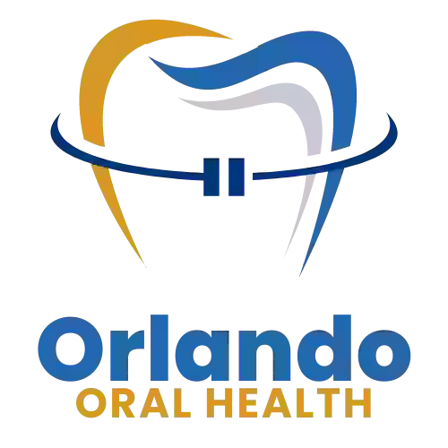 Orlando Oral Health Orlando Oral Health