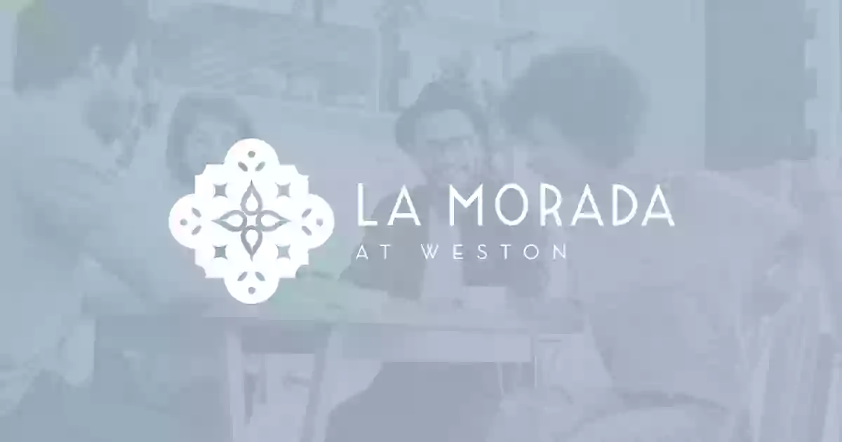 La Morada at Weston