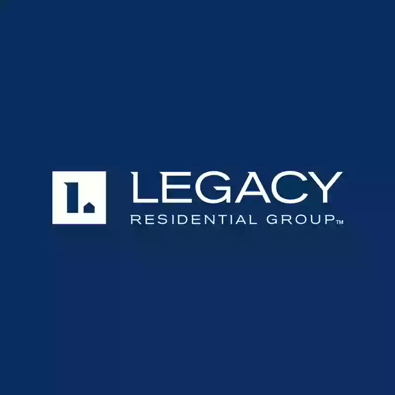Legacy at Hialeah Legacy at Hialeah
