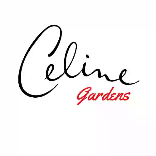 Celine Gardens Celine Gardens