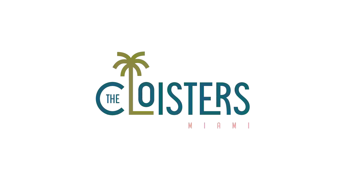 The Cloisters Miami The Cloisters Miami
