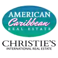 Carlos Lorenzo, Realtor at American Caribbean Real Estate Carlos Lorenzo, Realtor at American Caribbean Real Estate