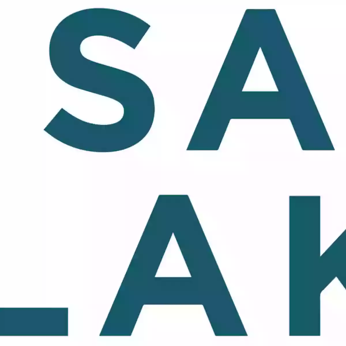 Avisa Lakes Avisa Lakes