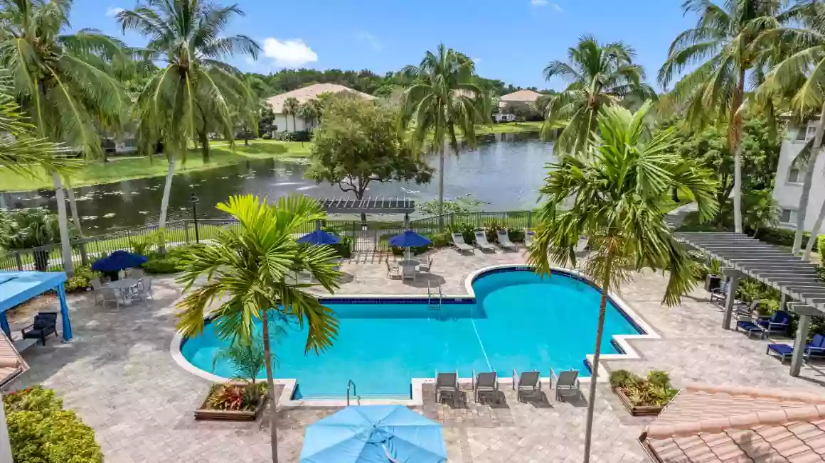 ARIUM Boynton Beach ARIUM Boynton Beach