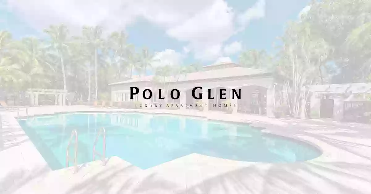 Polo Glen Polo Glen