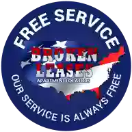 Broken Leases Broken Leases