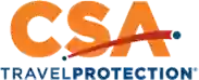 Cottages To Castles of Sanibel & Captiva, Inc. - Vacation Rentals Cottages To Castles of Sanibel & Captiva, Inc. - Vacation Rentals