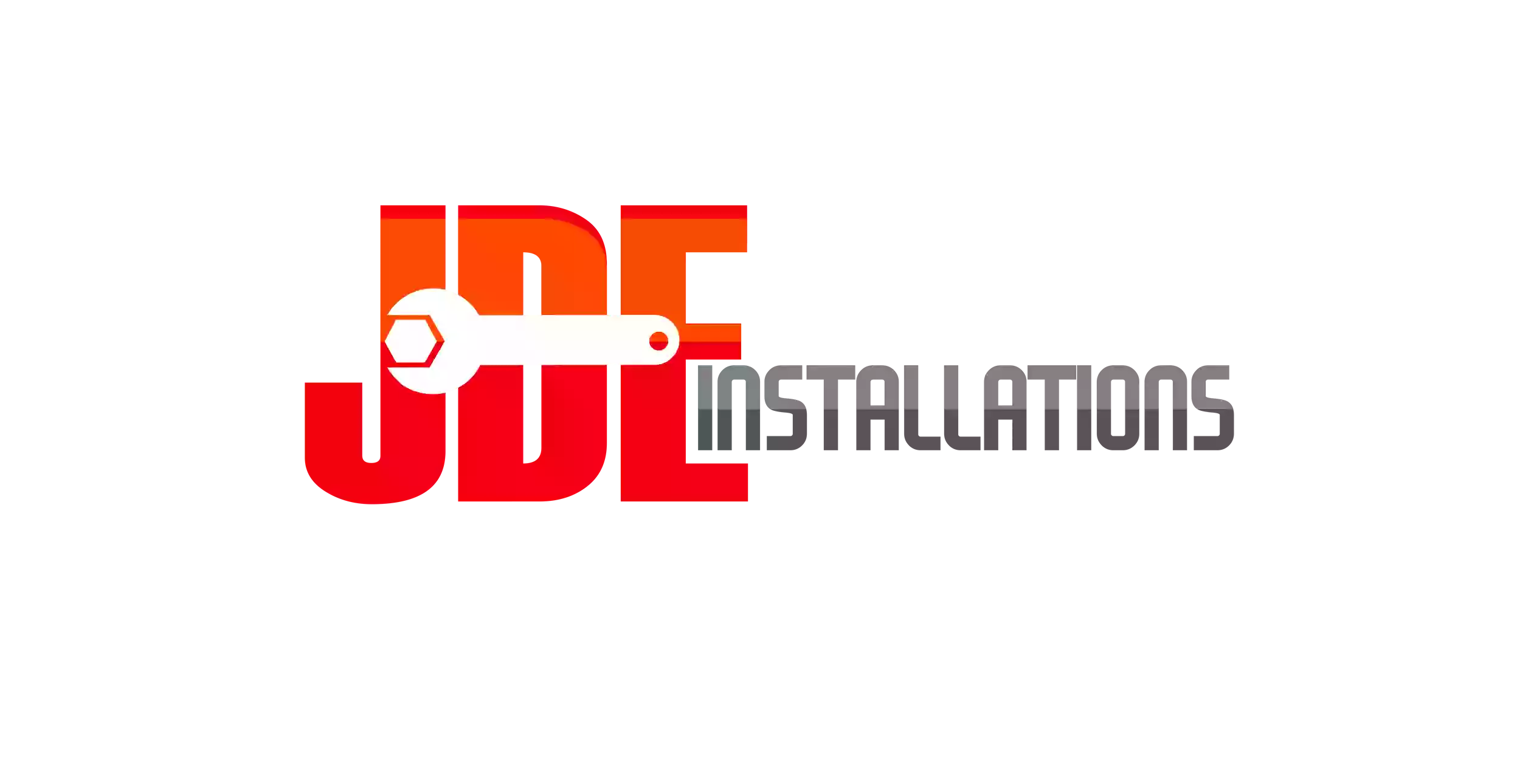 JDE Installs JDE Installs