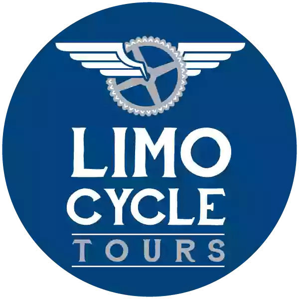 Limo Cycle Limo Cycle