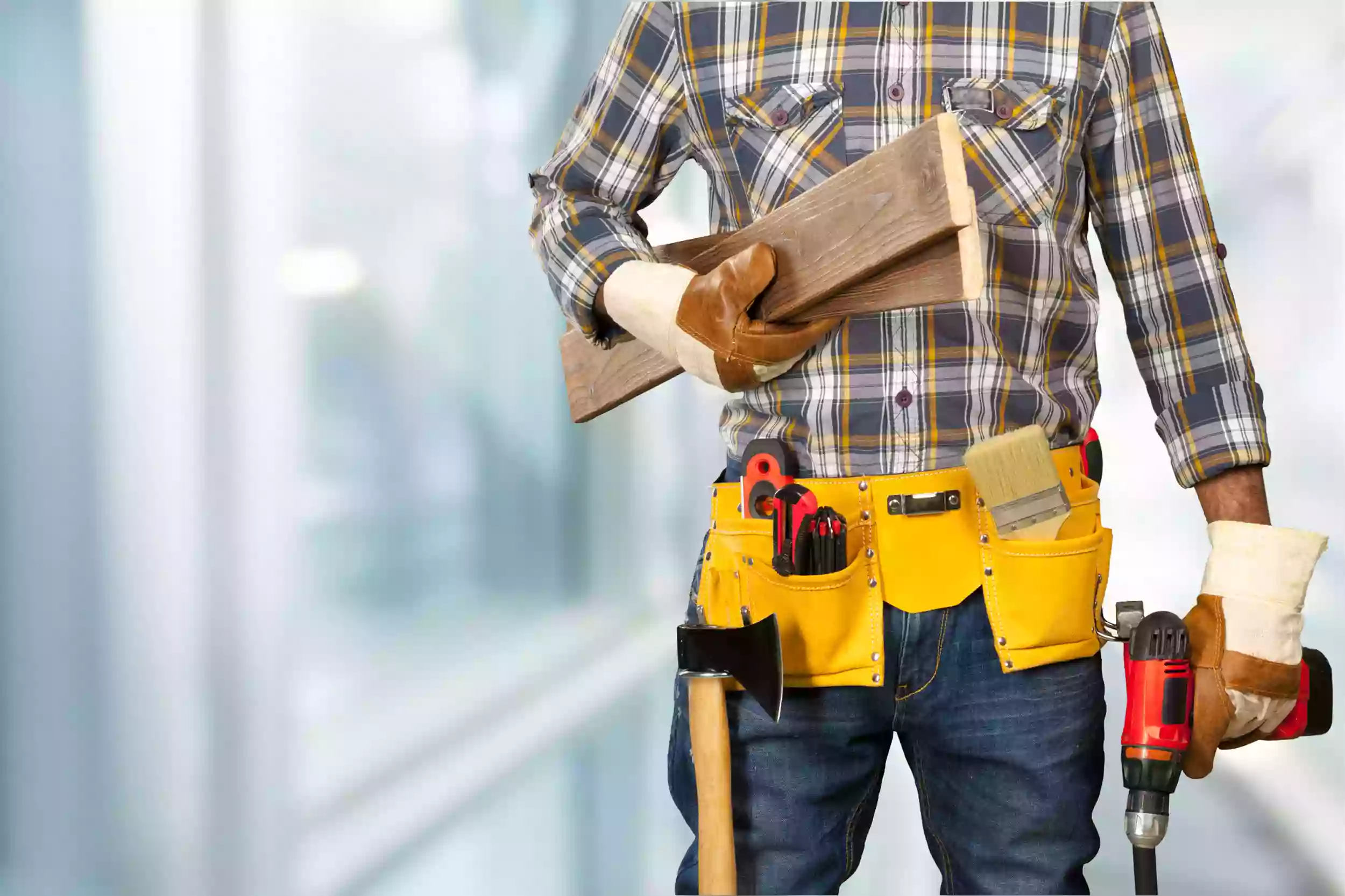 KW Handyman Miami KW Handyman Miami