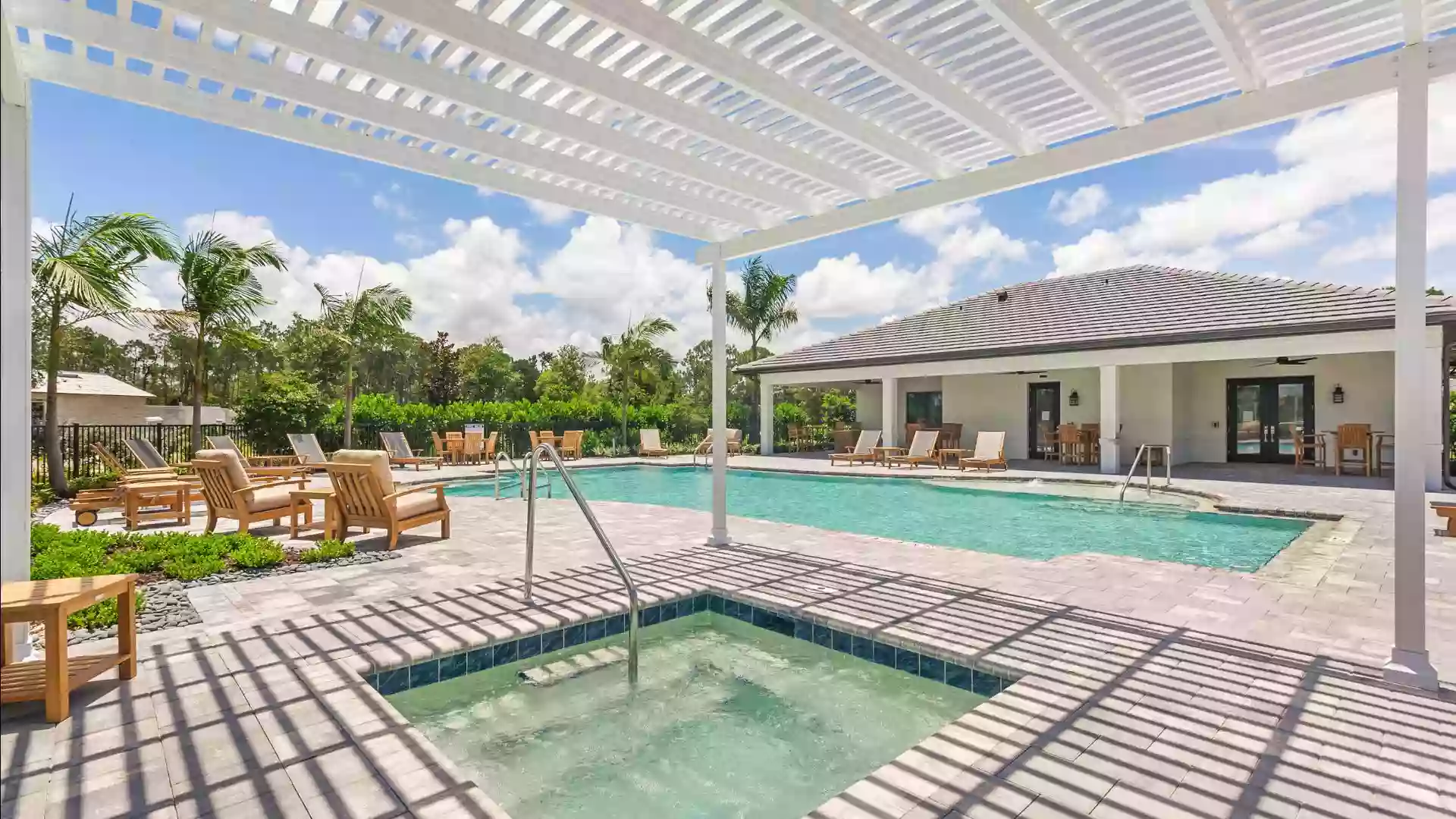 Abaco Pointe Abaco Pointe