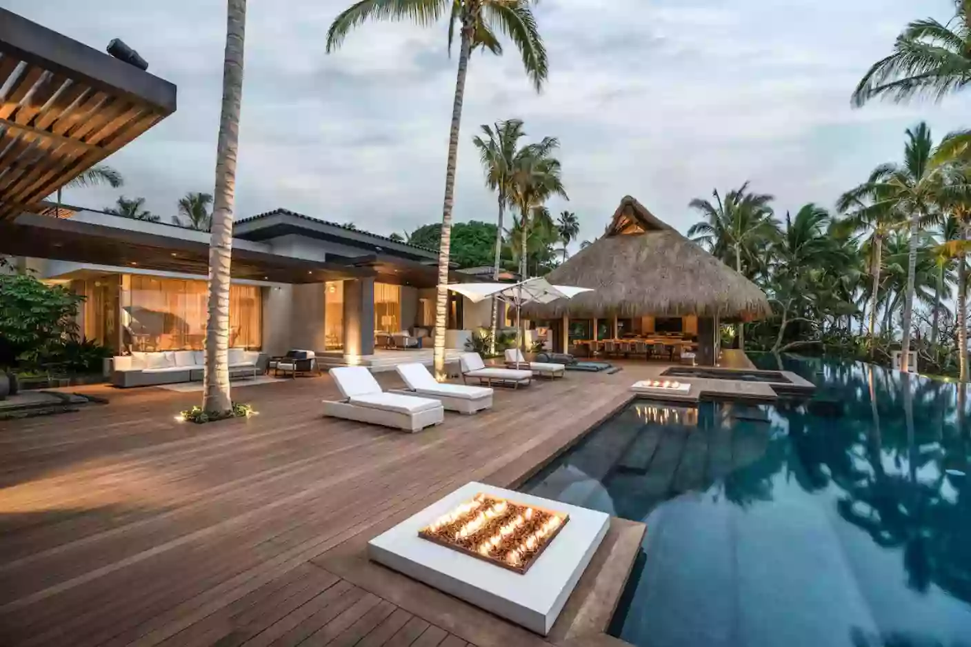 LuxMex LuxMex
